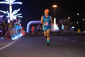 BIB: 45716
                            <button type="button" onclick="openModal(20721461)" class="btn btn-primary btn-sm float-right btn-popup" data-toggle="modal" data-target=".modal-high-quality">
                        <i class="fas fa-shopping-cart"></i> Add to Cart
                    </button>
                                            <button type="button" onclick="isThisMe(20721461, true)" class="btn btn-success btn-sm float-right btn-popup btn-isme hidden" data-toggle="tooltip" data-placement="bottom" title="นี่คือรูปของคุณใช่ไหม คลิกที่นี่เพื่อเอาเข้าอัลบั้ม">
                        <i class="fas fa-plus"></i> Add to album
                    </button>
                    <button type="button" onclick="isThisMe(20721461, false)" class="btn btn-warning btn-sm float-right btn-popup btn-isnotme hidden">
                        <i class="fas fa-ban"></i> Remove from album
                    </button>